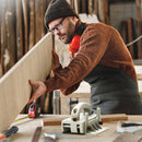 3D Table Saw Push Block