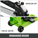 Manual Laser Tile Cutter Tool