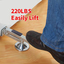 Door and Board Lifter