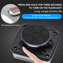 Wireless Trailer Lights Kit