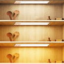 Rechargeable Motion Sensor Led Lights