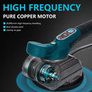 Handheld Tile Tiling Machine