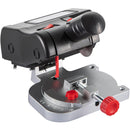 Mini Miter Cut-off Chop Saw