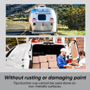 Wireless Trailer Lights Kit