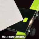 Manual Laser Tile Cutter Tool