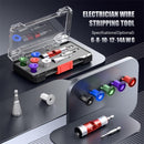 Wire Stripper Kit