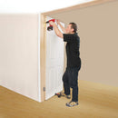 Door and Board Lifter