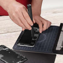 Precision Electric Screwdriver Kit