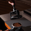 54MM WDT Espresso Stirrer Distribution Tool