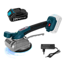 Handheld Tile Tiling Machine