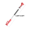 Cordless Electric Pruning Shears Tool