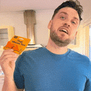 Silicone Seam Tool Set