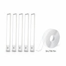 Rechargeable Motion Sensor Led Lights