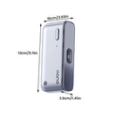 Type-C Wireless HDMI Projector