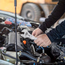 5-In-1 Adjustable Ratchet Wrench