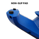 Power Drill Bit Sharpener for Twist Bits