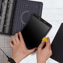 Precision Electric Screwdriver Kit