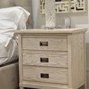 Electrical Outlet Extender