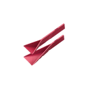 3-in-1 Measuring Spoon Tool