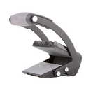 Grip Panel Carrier Tools - Sheet Goods Carry Handle (1 Pcs)