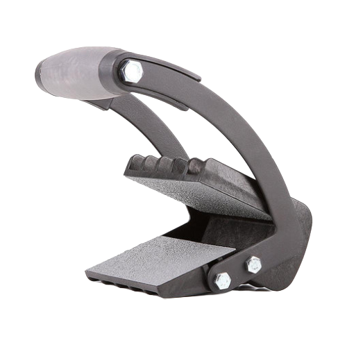 Grip Panel Carrier Tools - Sheet Goods Carry Handle (1 Pcs)