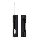 Precision Gravity Pick