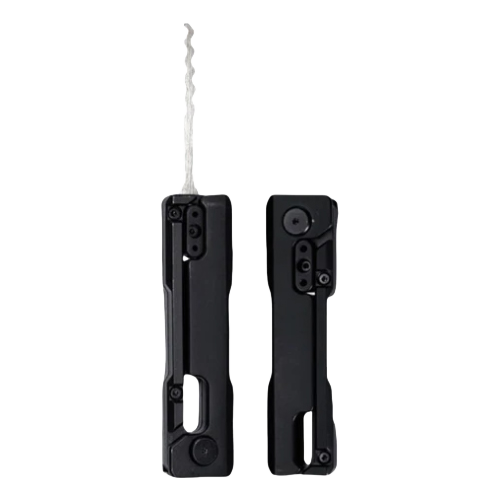Precision Gravity Pick