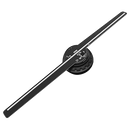 3D Hologram LED Fan Projector