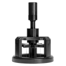 54MM WDT Espresso Stirrer Distribution Tool