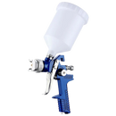 Pneumatic Paint Spray Gun