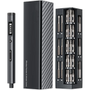 Alessntials-57-in-1 Magnetic Bits Precision Screwdriver Set