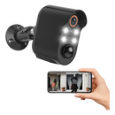 1080P Wireless Security Camera