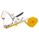 Tying Machine for Garden Plants
