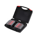 Wireless Trailer Lights Kit