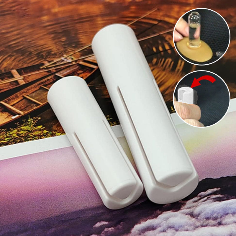 Ampoule Opener