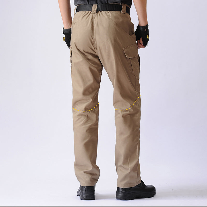 Men's Hiking Pants