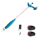 Cordless Electric Stand Weed Puller