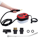 Handheld Steam Cleaner