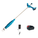 Cordless Electric Stand Weed Puller