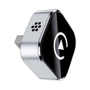 Wireless carplay Adapter for iPhone/Android