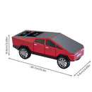 Model 1 Car Bluetooth Speaker