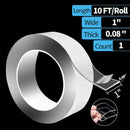 Rechargeable Motion Sensor Led Lights