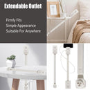 Electrical Outlet Extender