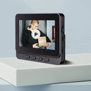 X8 Waterproof Video Doorbell