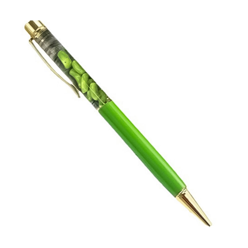 Pickle Pen🥒| Funny Gift