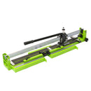 Manual Laser Tile Cutter Tool
