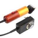 Low Noise Electric Carpet Trimmer