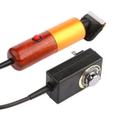 Low Noise Electric Carpet Trimmer