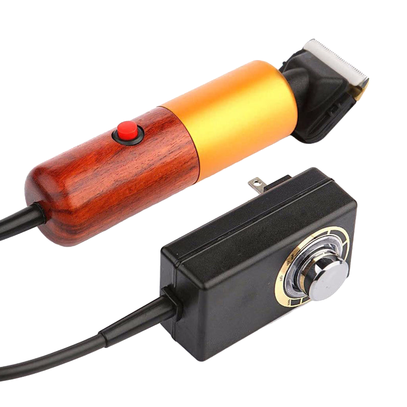Low Noise Electric Carpet Trimmer