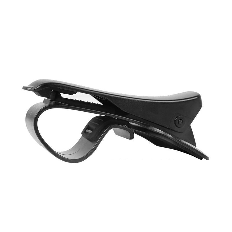 Universal Car Phone Clip Holder